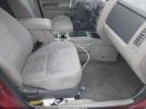 Ford Escape Xlt Image 6