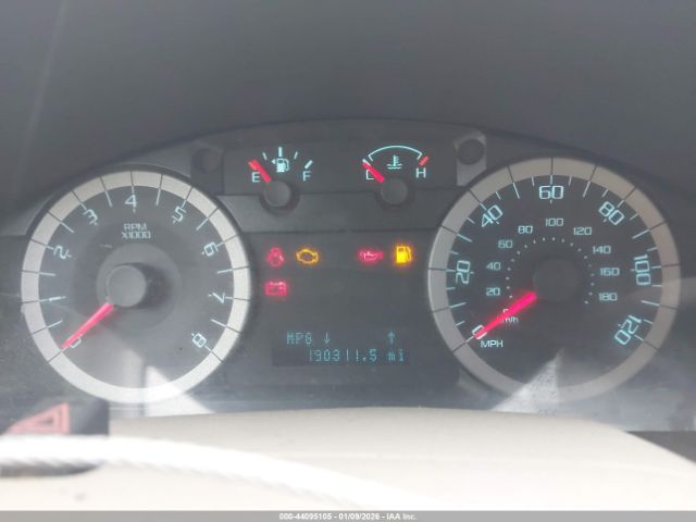 Ford Escape Xlt Image 10