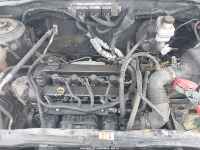 Ford Escape Xlt Image 4