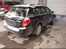 Subaru Outback 2.5i Image 8