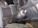 Subaru Outback 2.5i Image 3