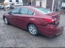 Subaru Legacy 2.5i Premium Image 2