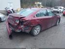 Subaru Legacy 2.5i Premium Image 6