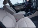 Subaru Legacy 2.5i Premium Image 9