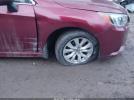 Subaru Legacy 2.5i Premium Image 5