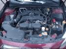 Subaru Legacy 2.5i Premium Image 10