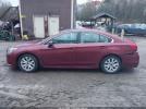 Subaru Legacy 2.5i Premium Image 11