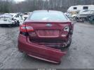 Subaru Legacy 2.5i Premium Image 13