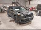 Jeep Cherokee Altitude Image 1