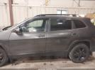 Jeep Cherokee Altitude Image 14